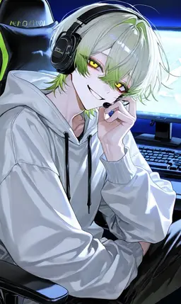 Profile image of 尚