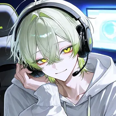 Profile image of 尚