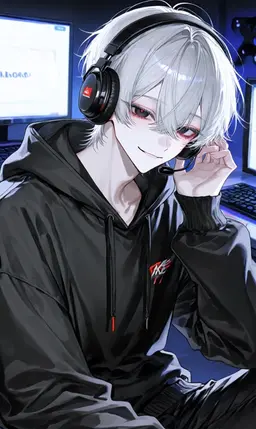 Profile image of 塁