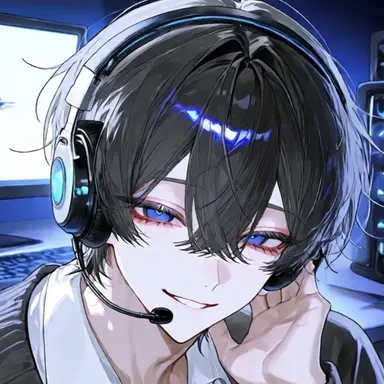 Profile image of 晃