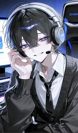 Profile image of 晃