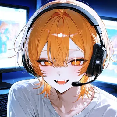 Profile image of 海斗