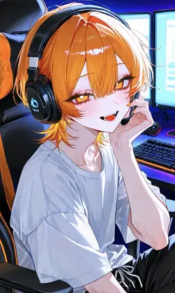 Profile image of 海斗