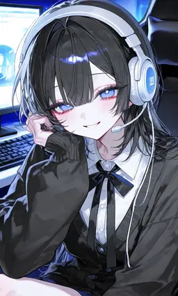 Profile image of 真桜