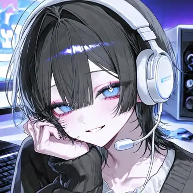 Profile image of 真桜