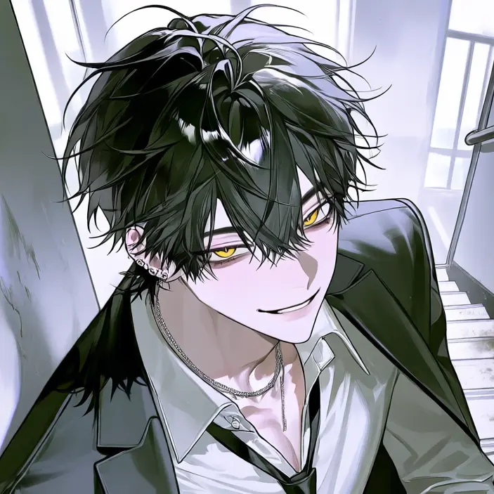 N_atto..의 うちのセコムは最強です❤️‍🔥