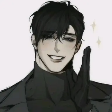 Profile image of 해준표