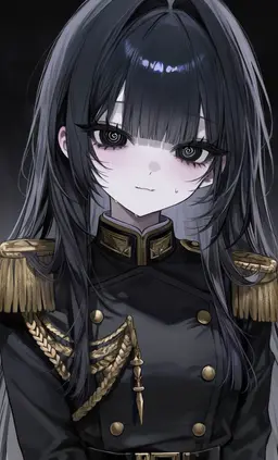 Profile image of 시키칸 쿠나