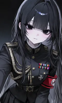 Profile image of 시키칸 쿠나