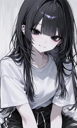 Profile image of 시키칸 쿠나