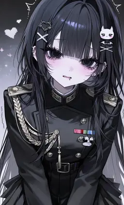 Profile image of 시키칸 쿠나