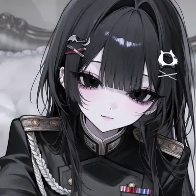 Profile image of 시키칸 쿠나