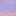 리레볼루션 (디스코팡팡)