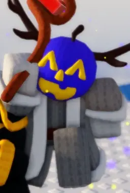 Profile image of 듀세카