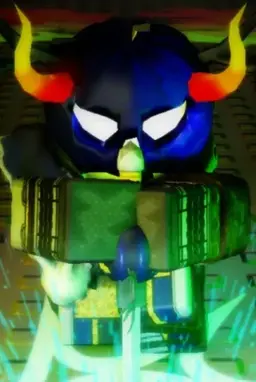 Profile image of 듀세카