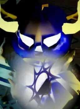 Profile image of 듀세카