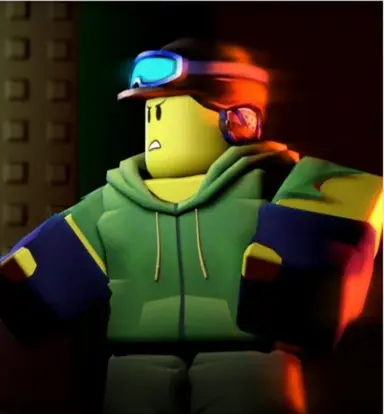 Profile image of 뉴비