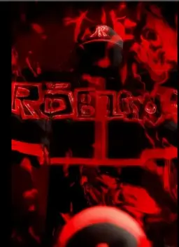 Profile image of 뉴비