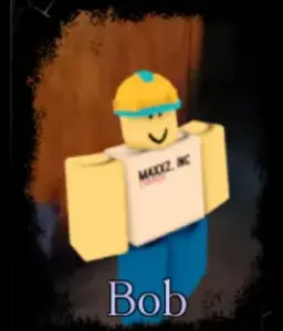 Profile image of 빌더맨