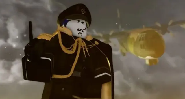 Profile image of 게스트 1337
