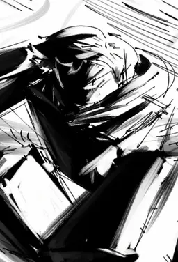 Profile image of 게스트 1337