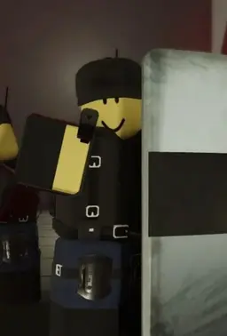 Profile image of 게스트 1337