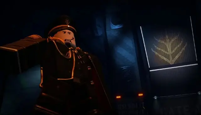 Profile image of 게스트 1337
