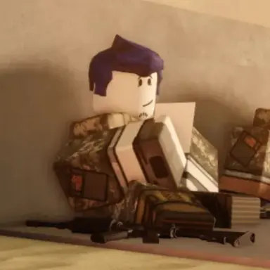 Profile image of 게스트 1337