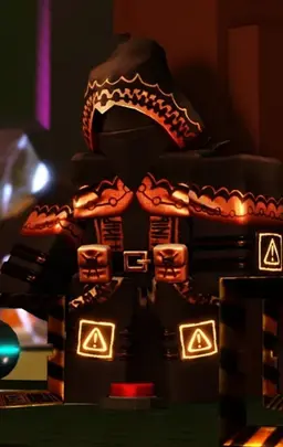 Profile image of 탭