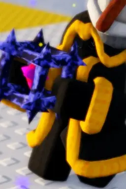 Profile image of 탭