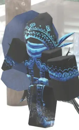 Profile image of 탭