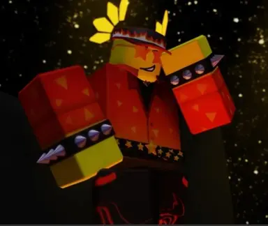 Profile image of 엘리엇
