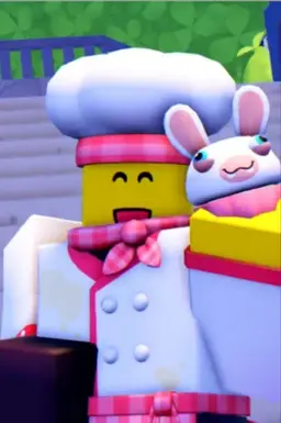 Profile image of 엘리엇