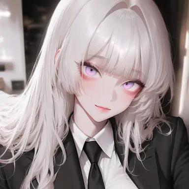 Profile image of カン・チェリン