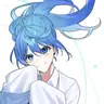 Profile image of あ ぐ