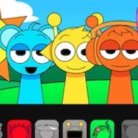 Profile image of プルキュアたち