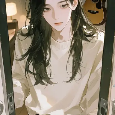 Profile image of Yisol