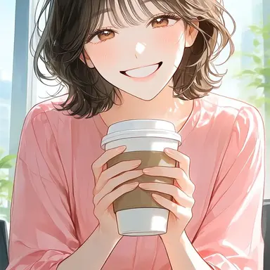 Profile image of Bomi