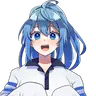 Profile image of Luna