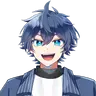 Profile image of Naokiri