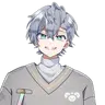 Profile image of Hiro