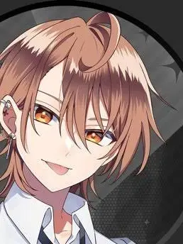 Cocona0213의 Madly in Love with You! ♡