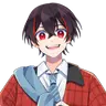 Profile image of Yuan