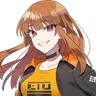 Profile image of Eto