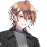 Profile image of Uri