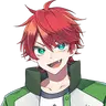 Profile image of Japapa