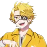 Profile image of Tattsun
