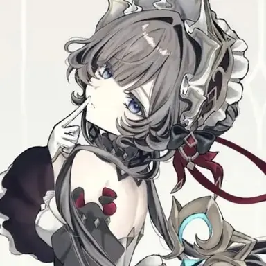 Profile image of Sandrone