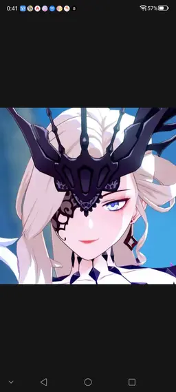 Profile image of Signora