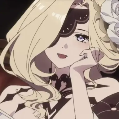 Profile image of Signora